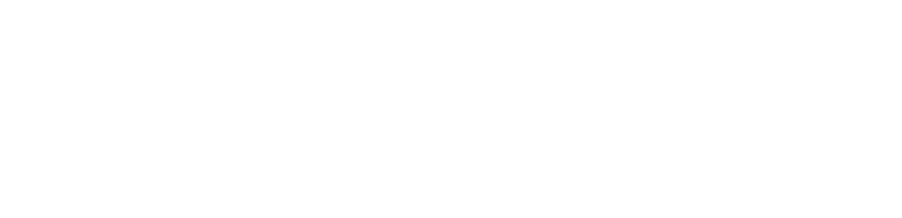 Amaral, Yazbek Advogados