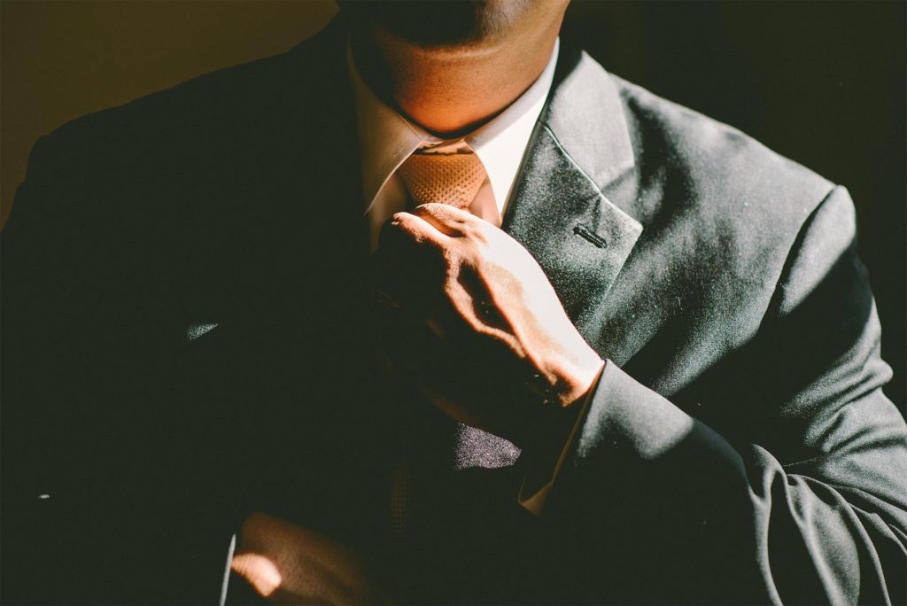 Direito Empresarial e Societário