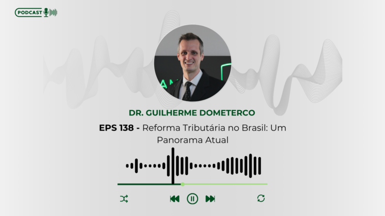 Reforma Tributária no Brasil: Um Panorama Atual