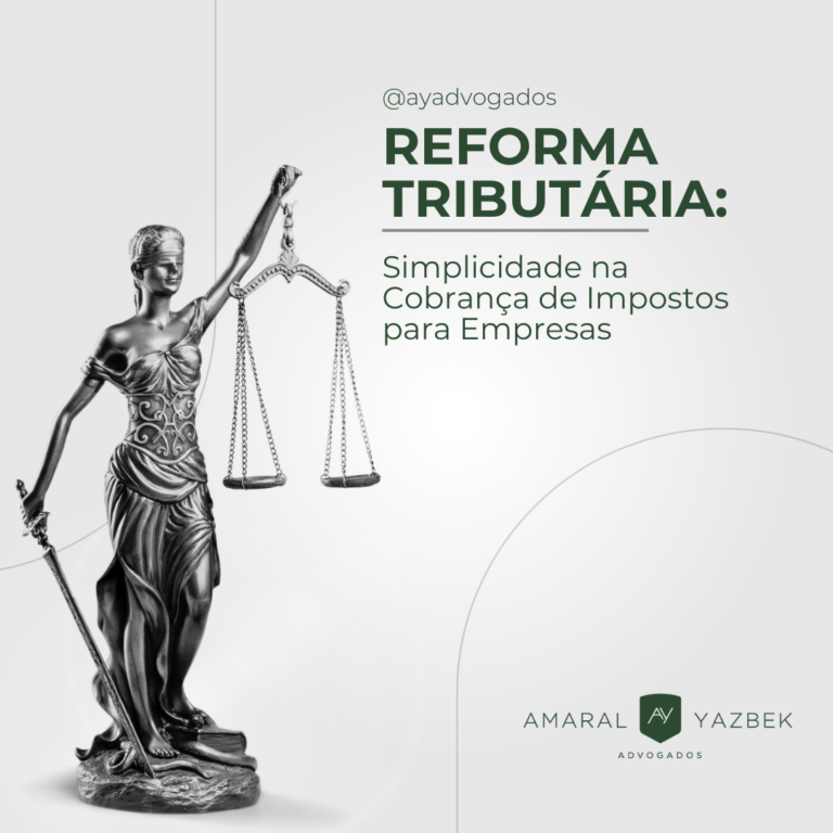 https://veja.abril.com.br/economia/como-as-regras-da-reforma-tributaria-vao-simplificar-a-cobranca-de-impostos-para-empresas