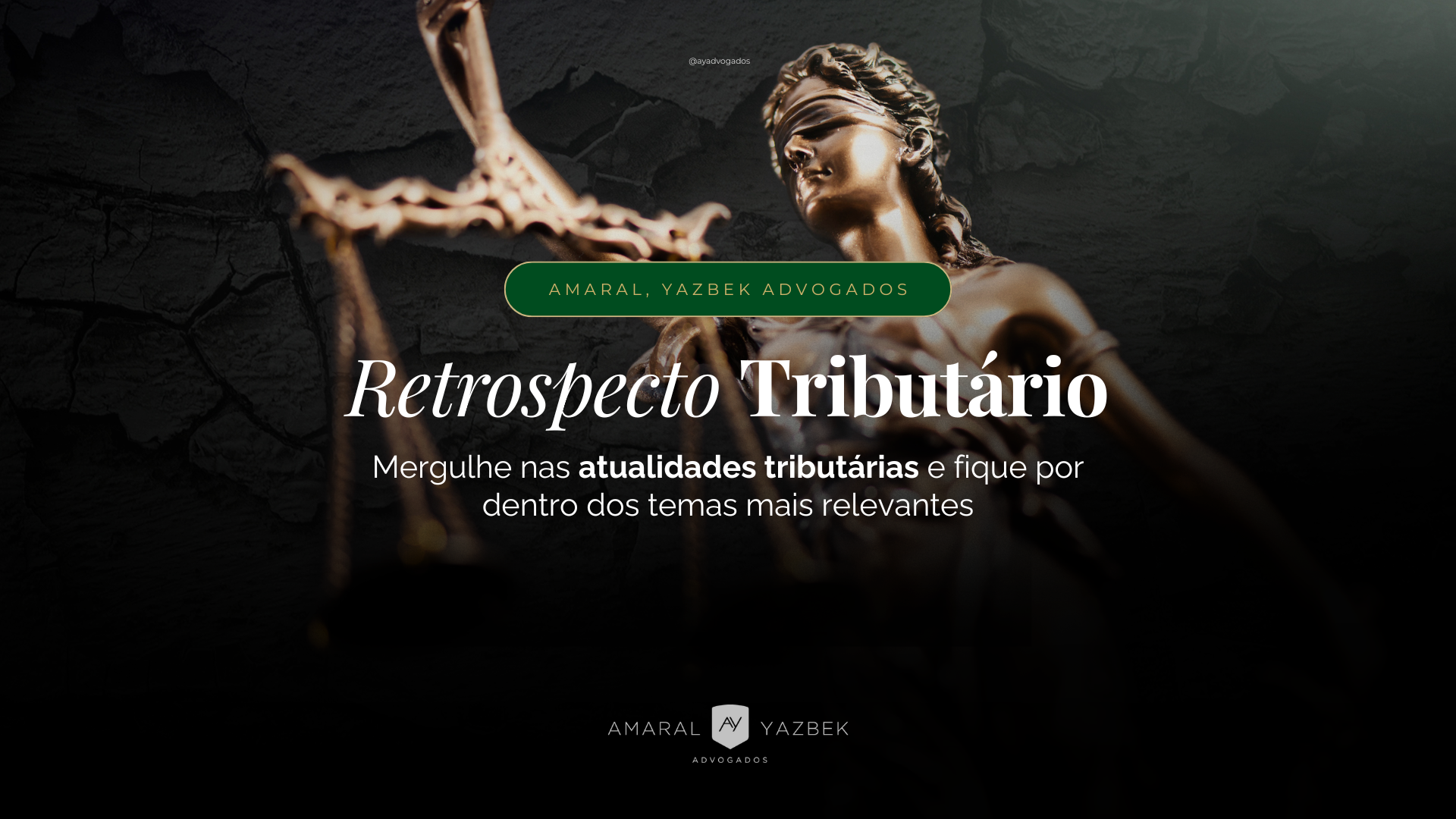 Retrospecto Tributário - 03/02 a 10/02